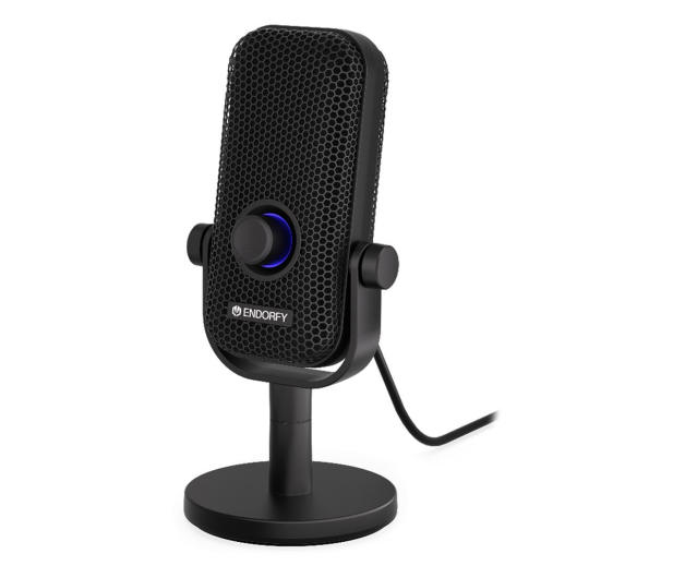 ENDORFY Solum Voice S EY1B013 - 1200843 - zdjęcie 5